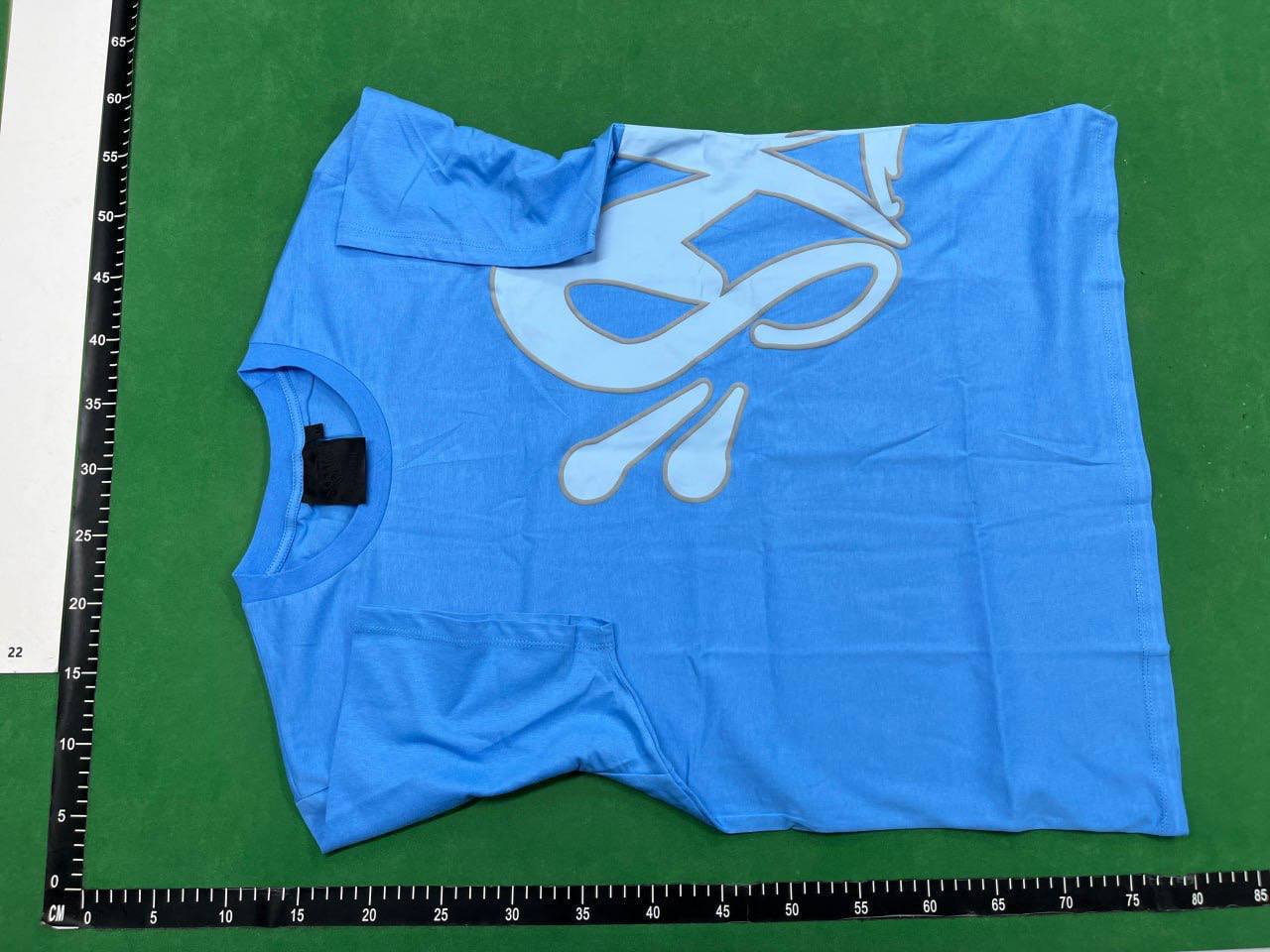 Supreme Box Logo Hoodie/Pants Set [18 styles]