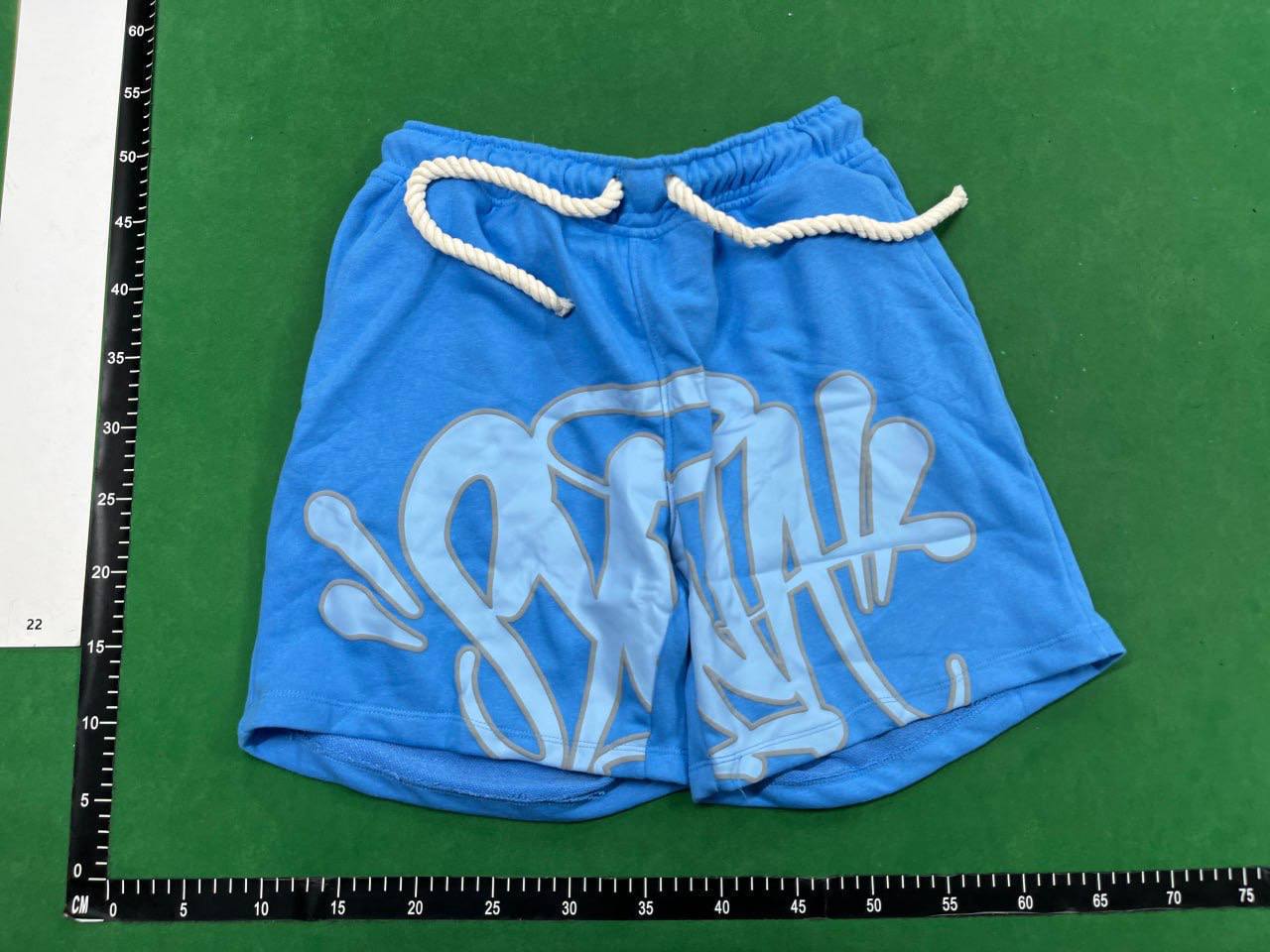 Supreme Box Logo Hoodie/Pants Set [18 styles]