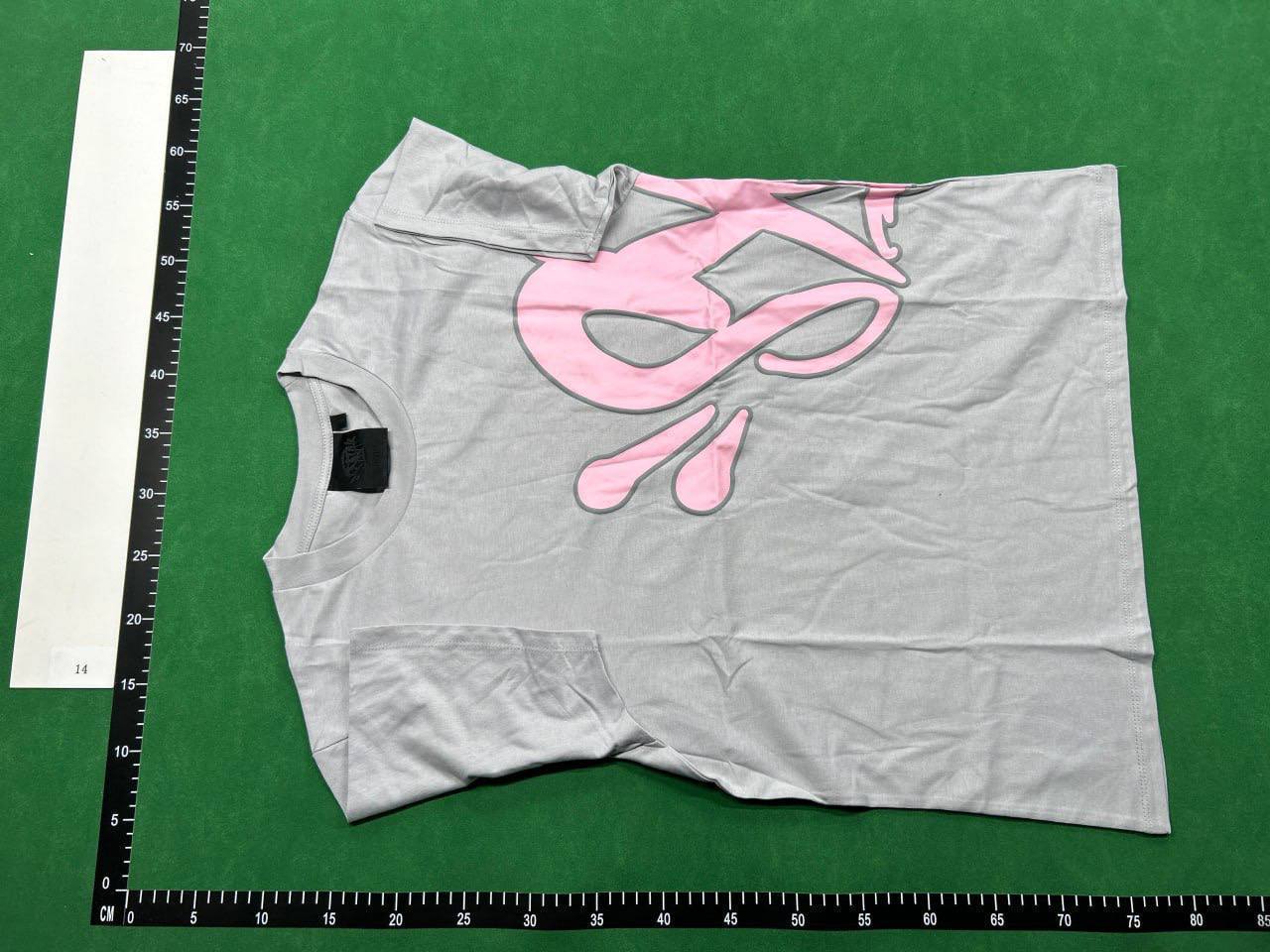 Supreme Box Logo Hoodie/Pants Set [18 styles]