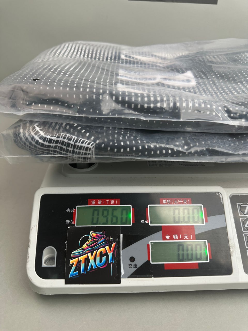 AMI Paris Hoodie/Shorts Set [6 styles]