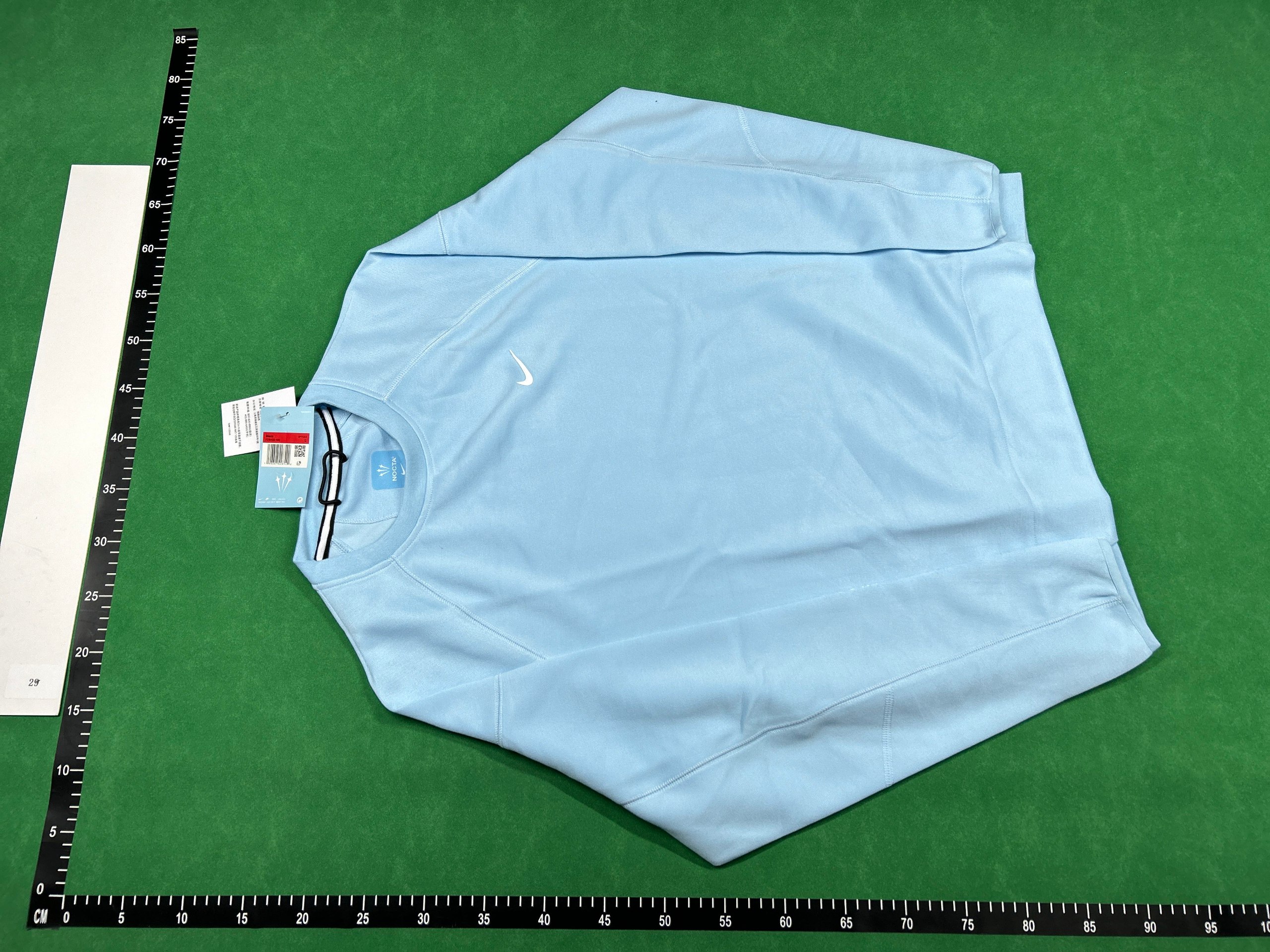 Nike Sportswear Pants [23 styles]