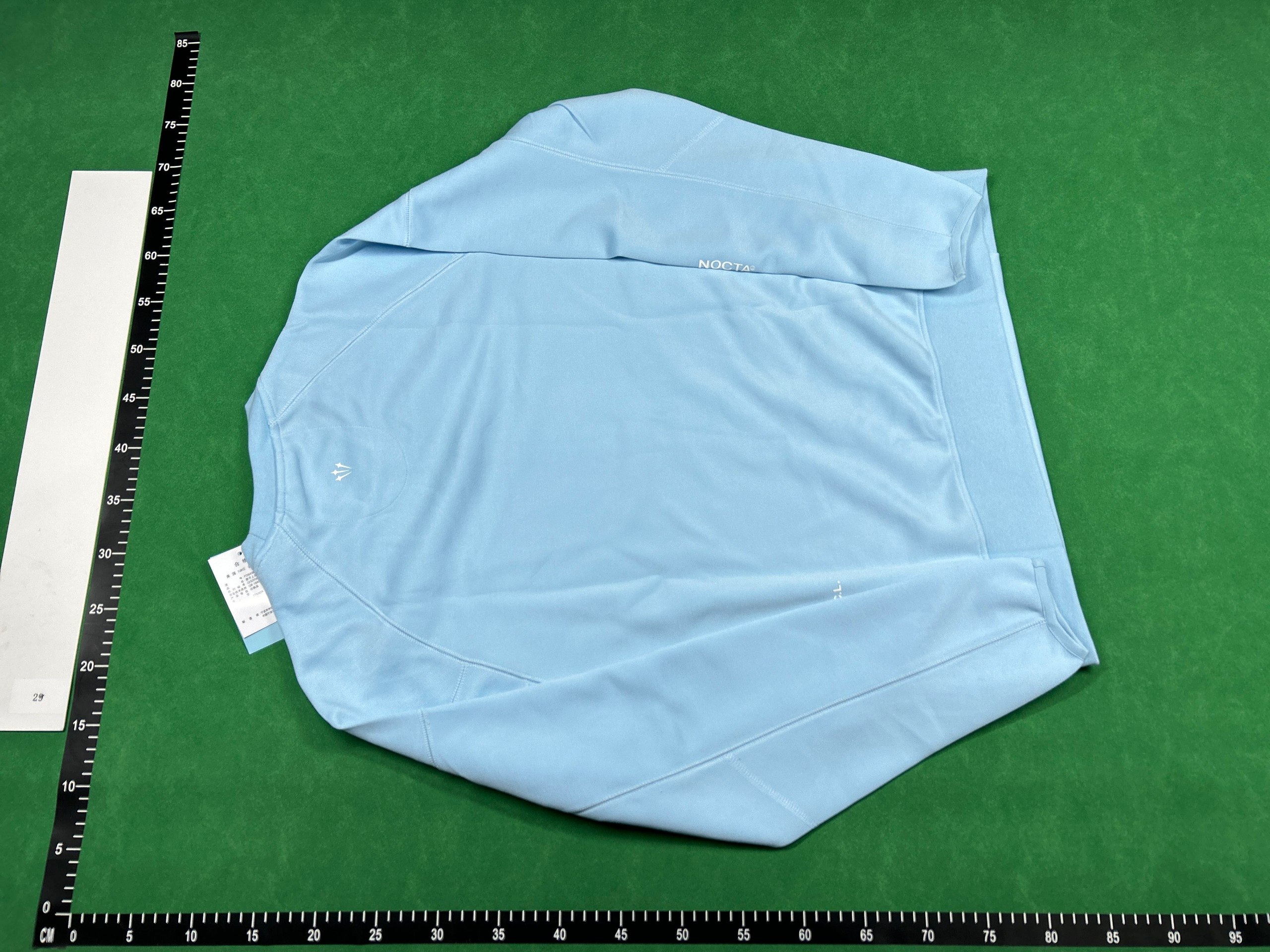 Nike Sportswear Pants [23 styles]