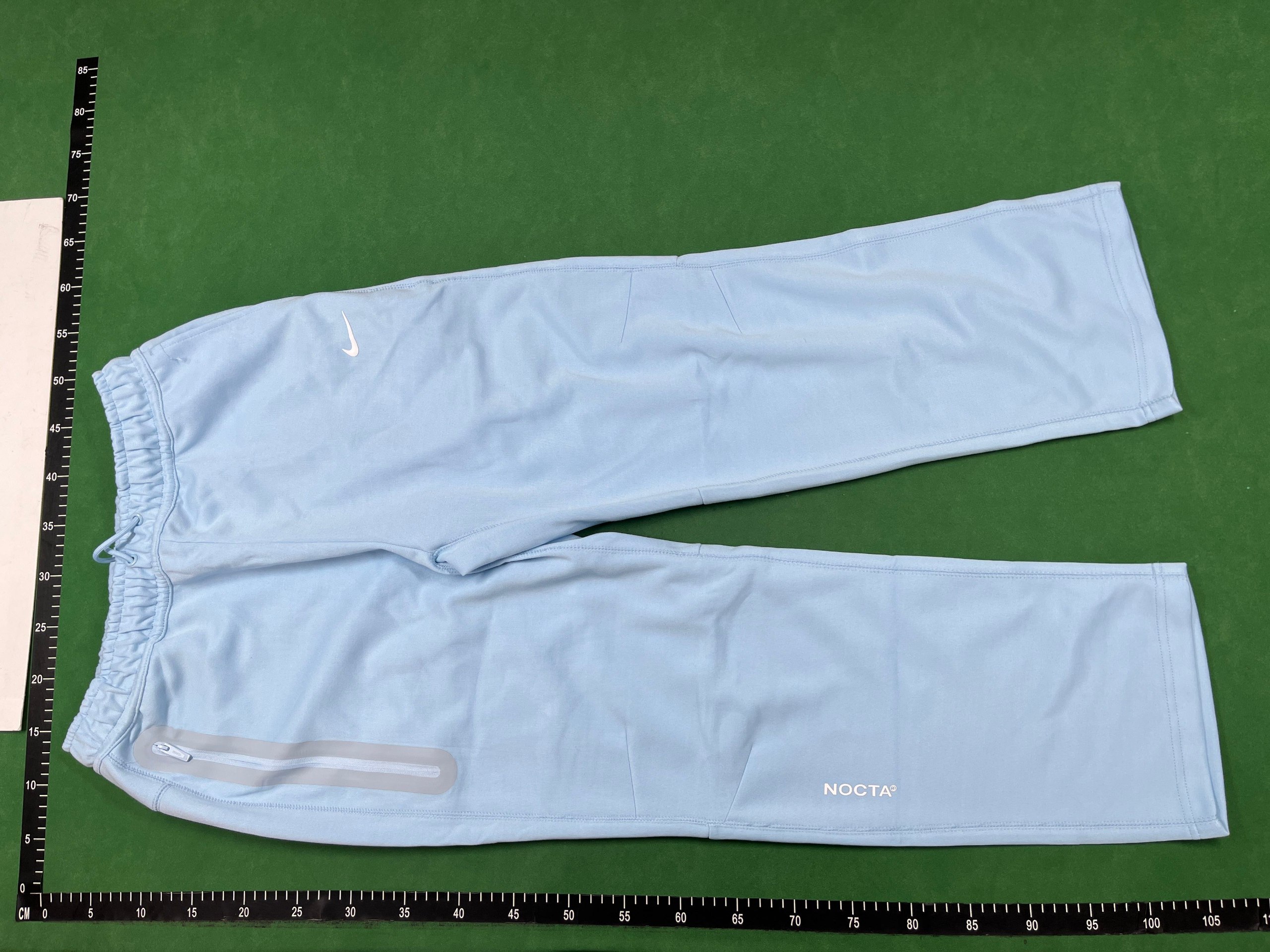 Nike Sportswear Pants [23 styles]