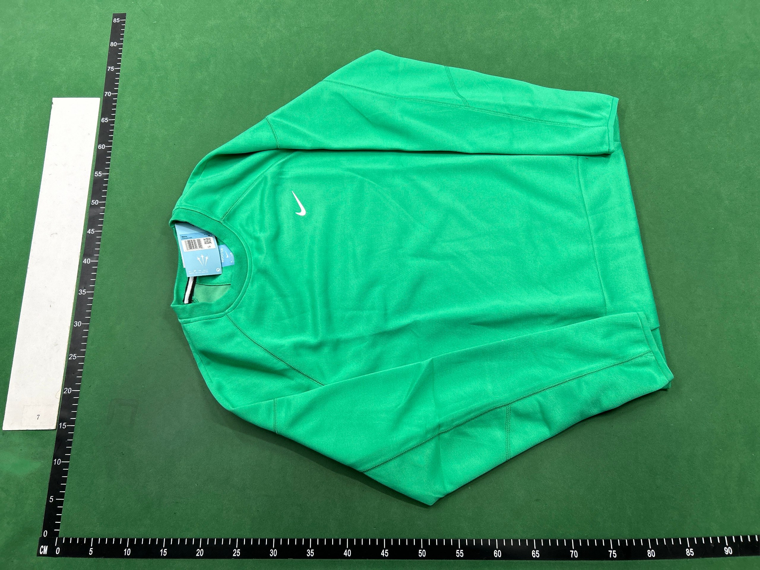 Nike Sportswear Pants [23 styles]