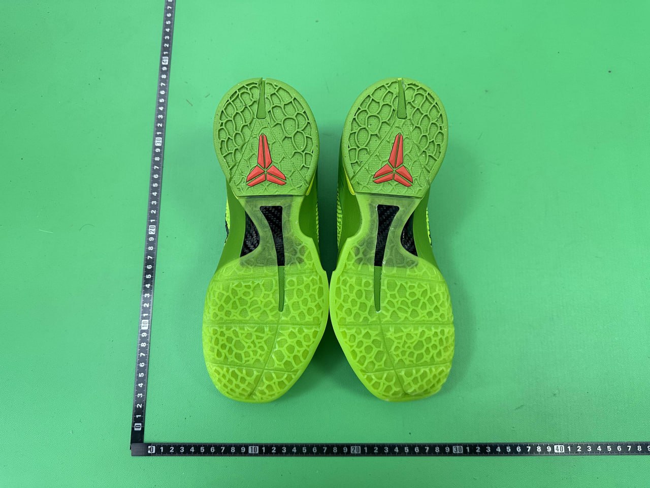 Nike Kobe 4/5/6/8 Basketball Sneakers [27 styles]