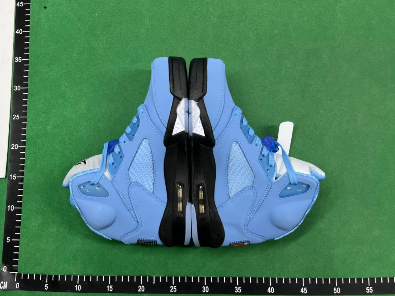 Nike Air Jordan 5 Sneakers [8 styles]