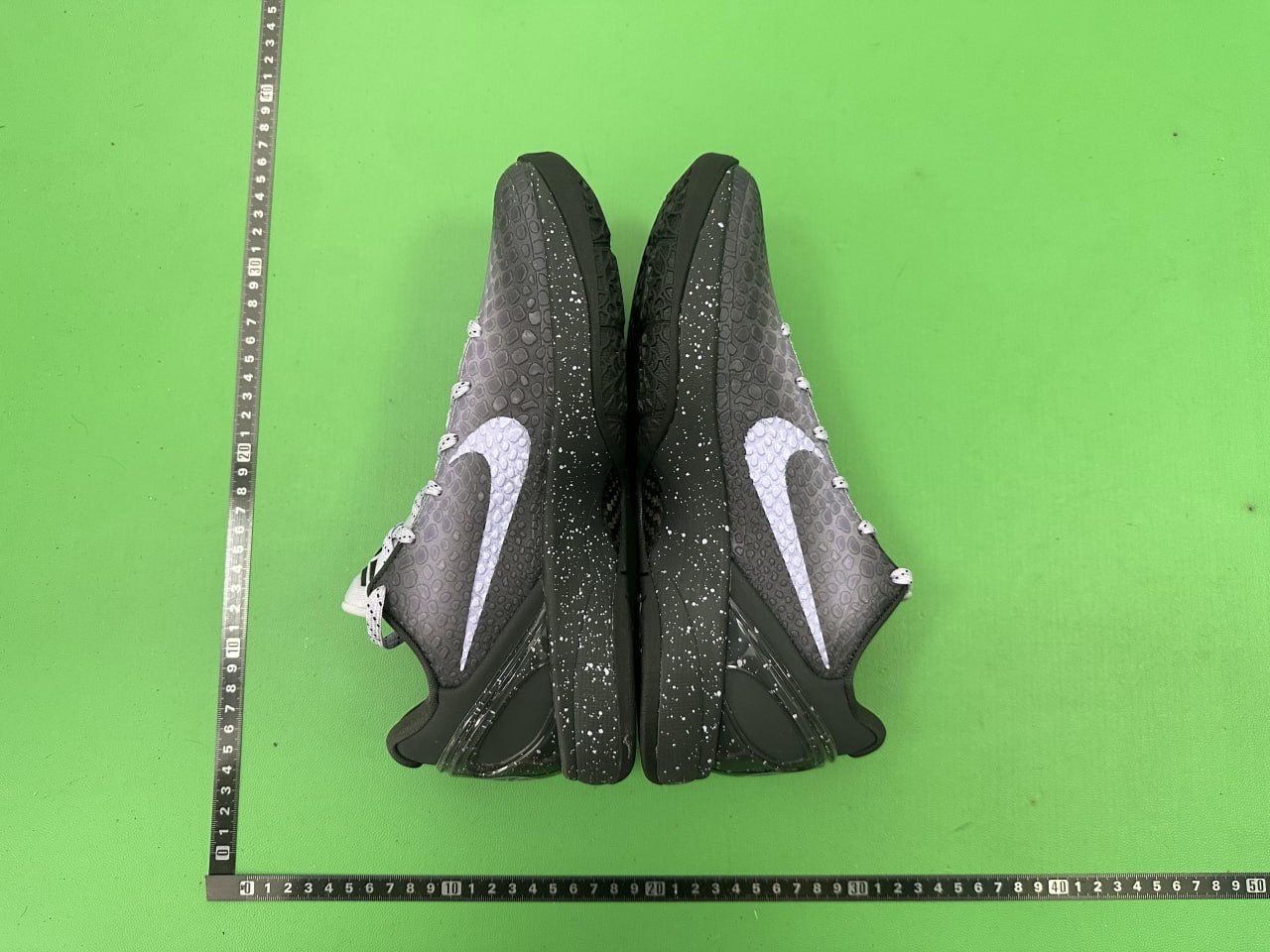 Nike Kobe 4/5/6/8 Basketball Sneakers [27 styles]