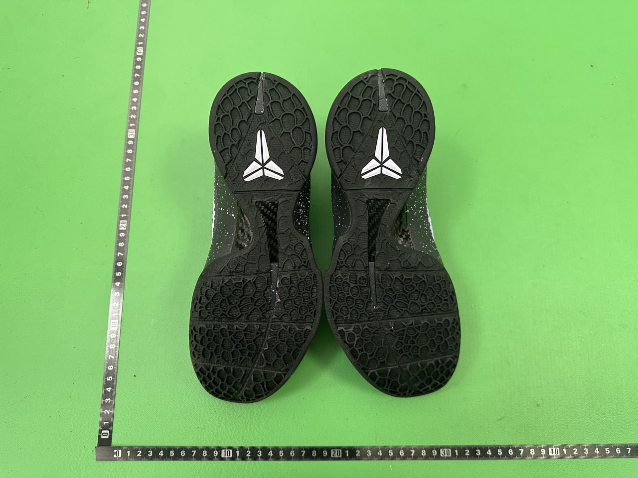 Nike Kobe 4/5/6/8 Basketball Sneakers [27 styles]