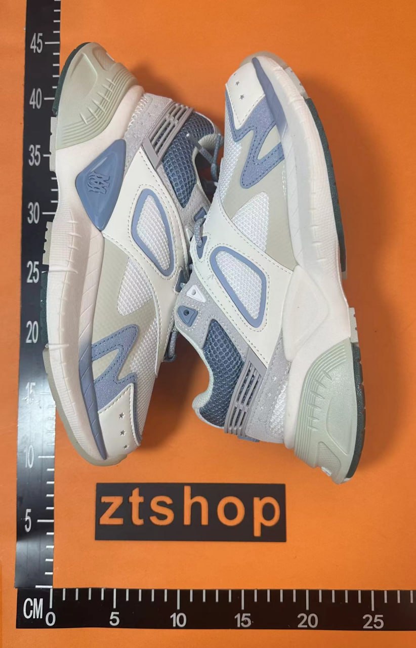 Amiri MAYA Sneakers [32 styles]