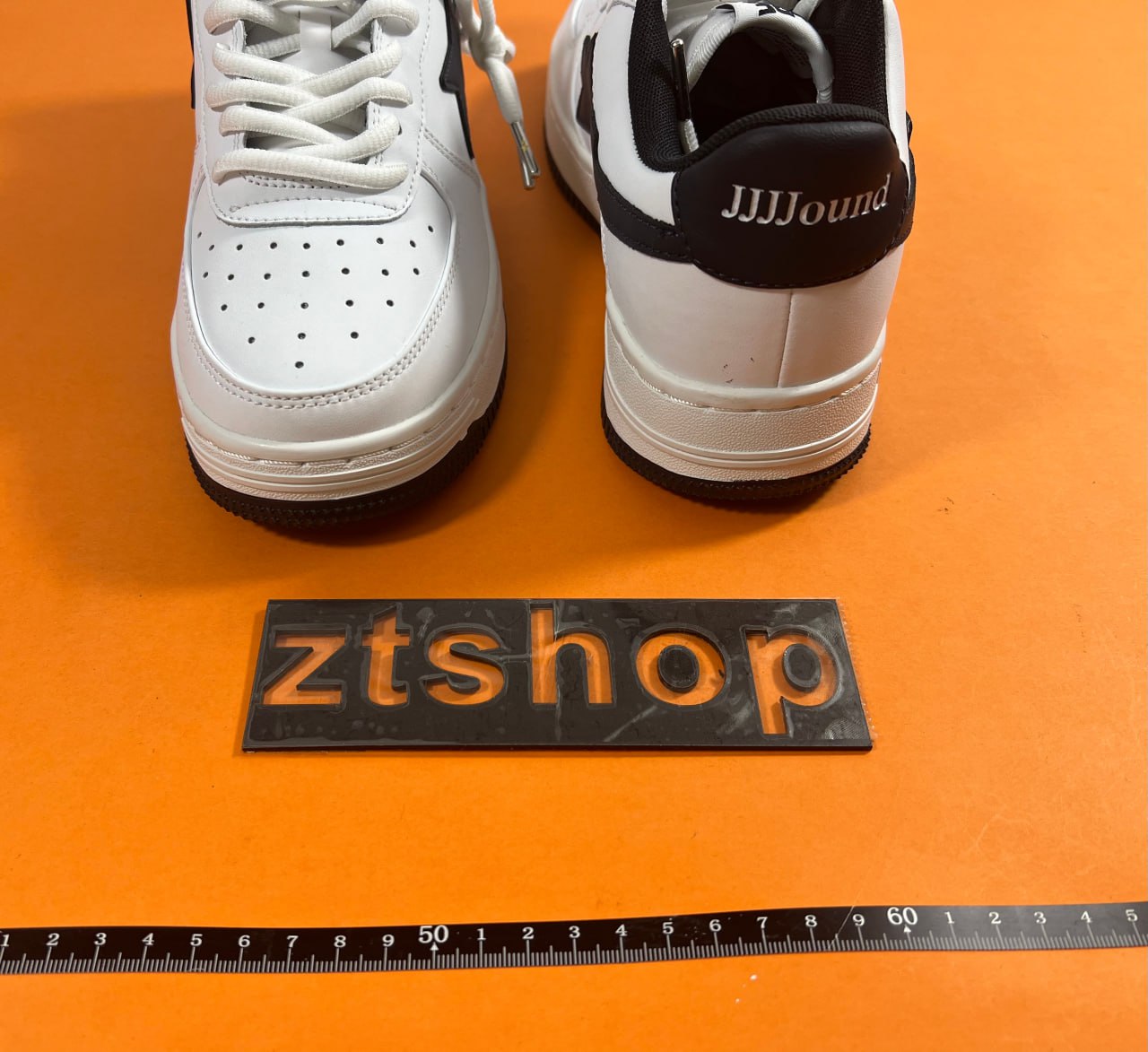 BAPE Bapesta Sneakers [31 styles]