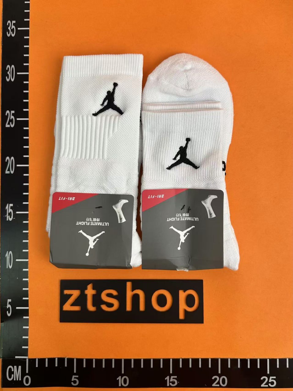 Jordan Why Not Zer0.4 Sneakers [16 styles]