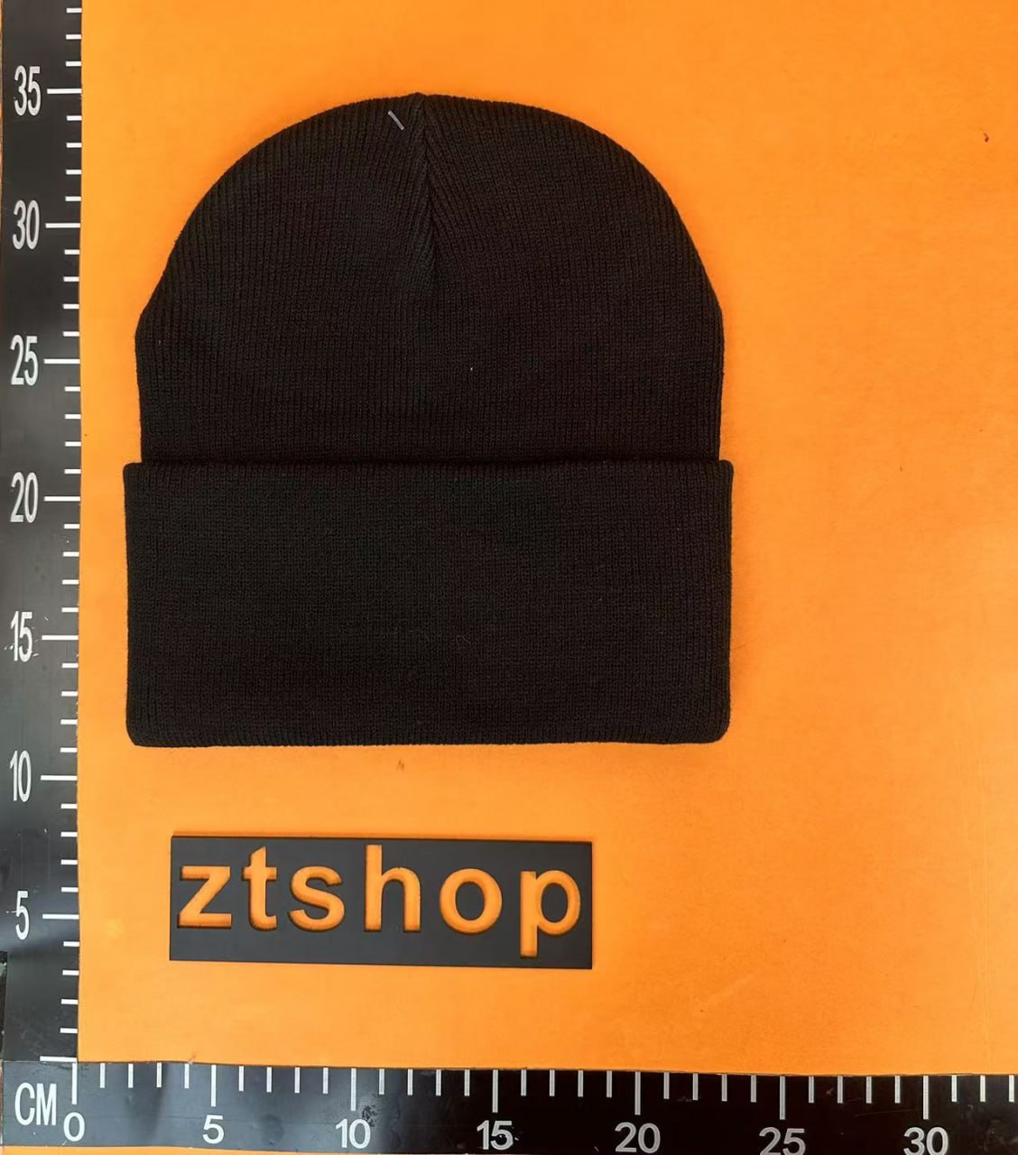 Stussy Stock Beanie [13 styles]
