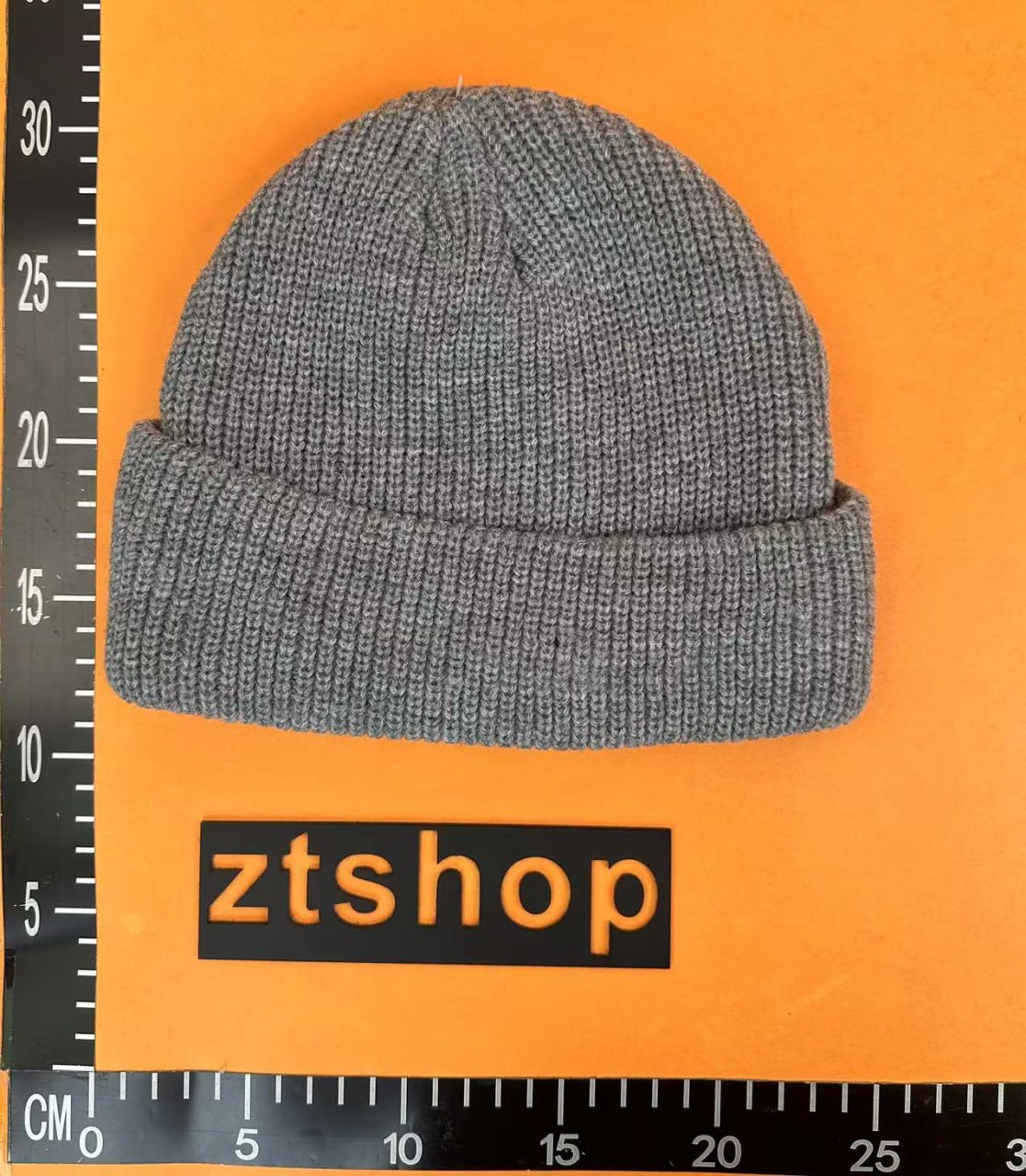 Stussy Stock Beanie [13 styles]