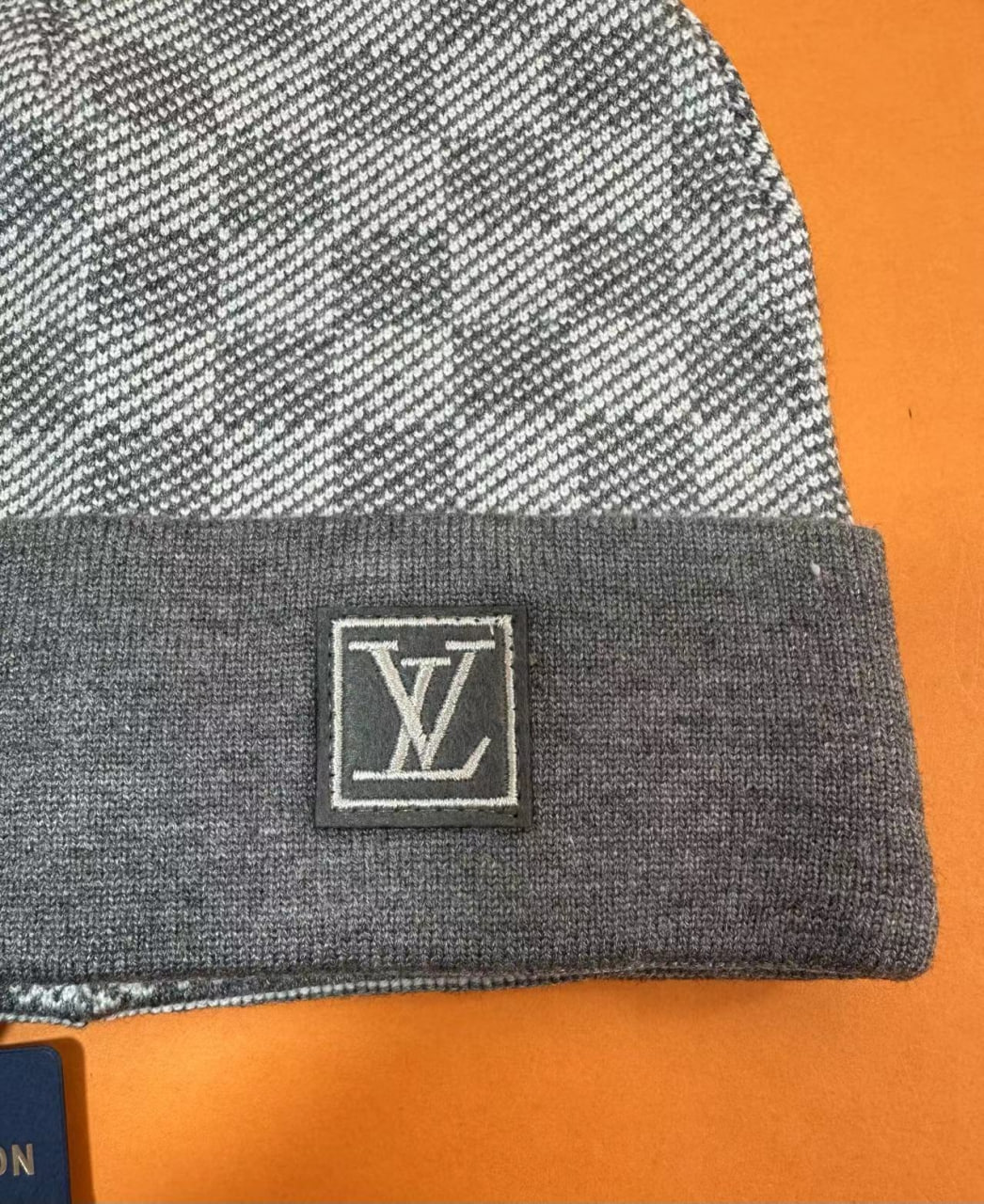 Gucci GG Supreme Beanie [9 styles]