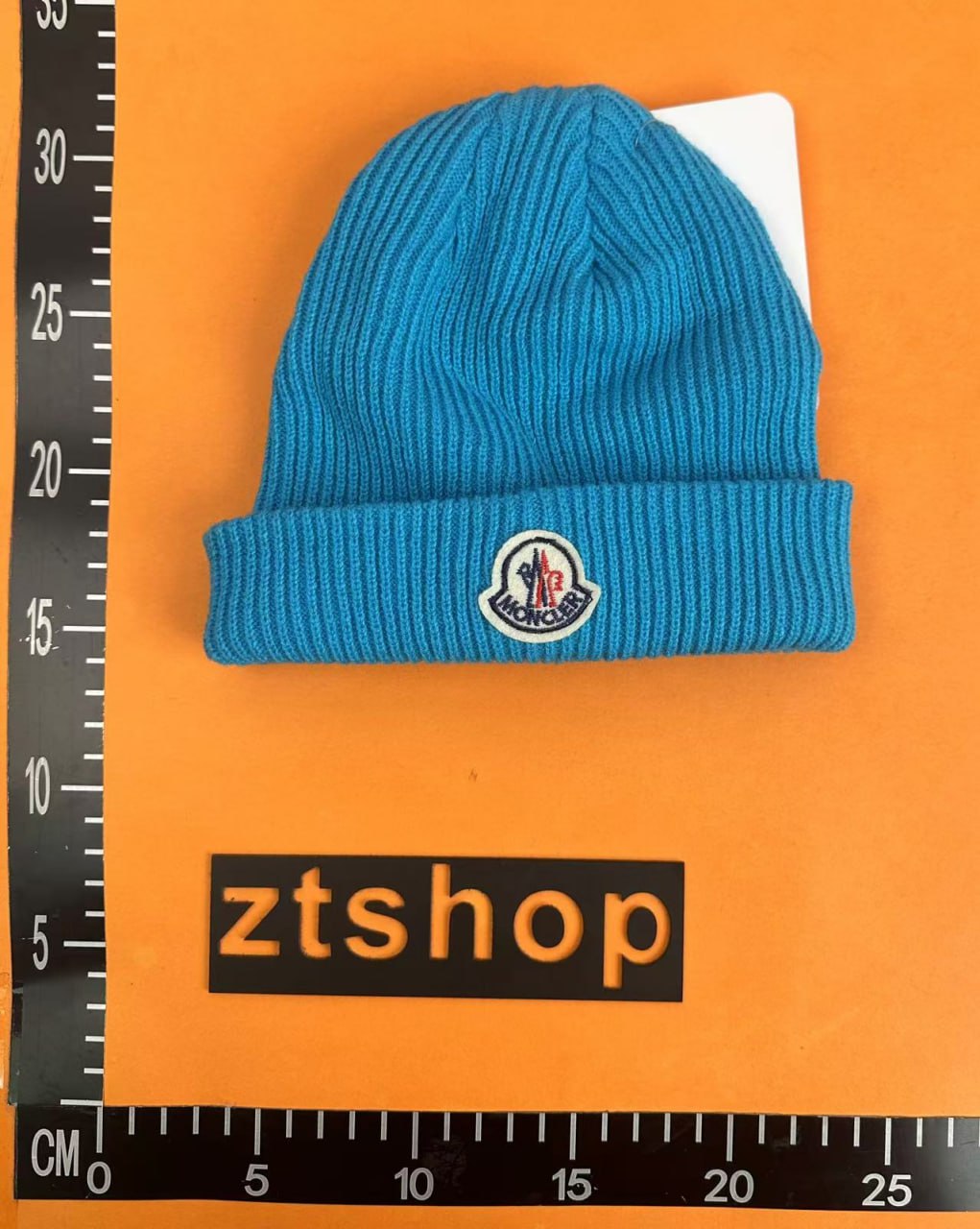 Moncler Beanie Hats [9 styles]