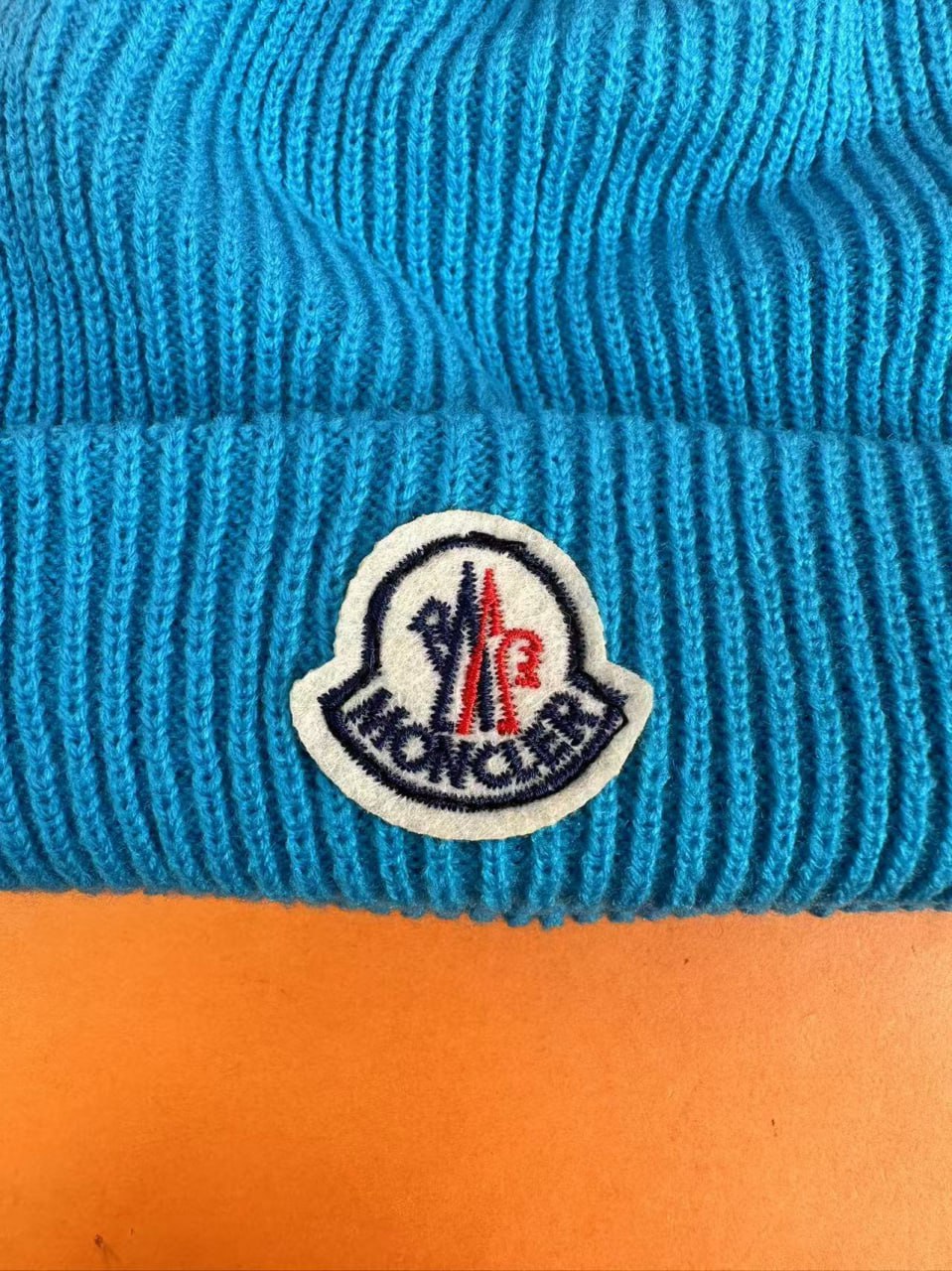 Moncler Beanie Hats [9 styles]