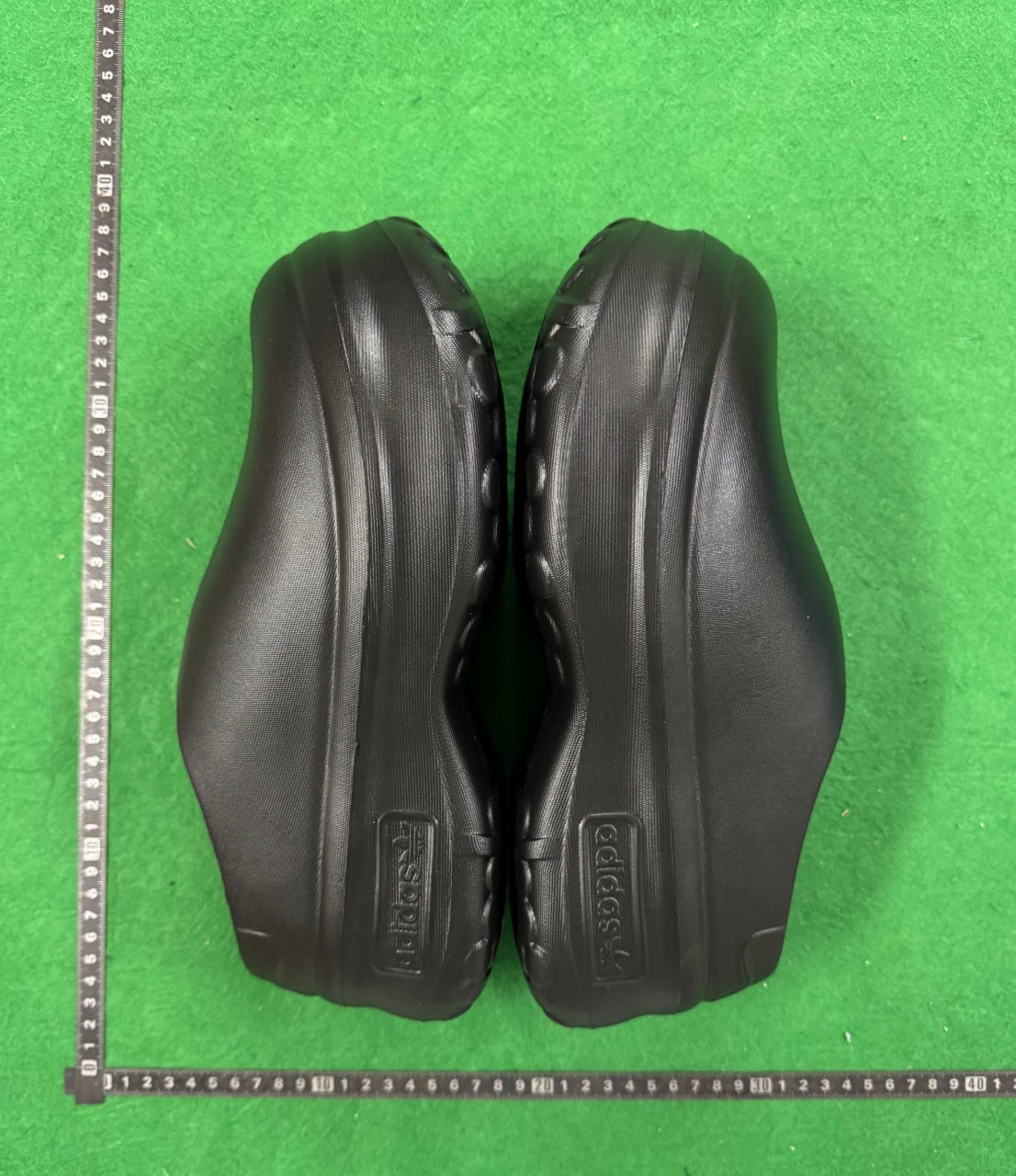 Nike Zegama Clogs [36 styles]