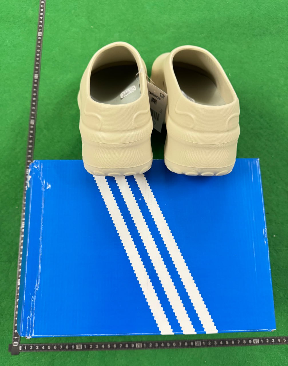 Nike Zegama Clogs [36 styles]