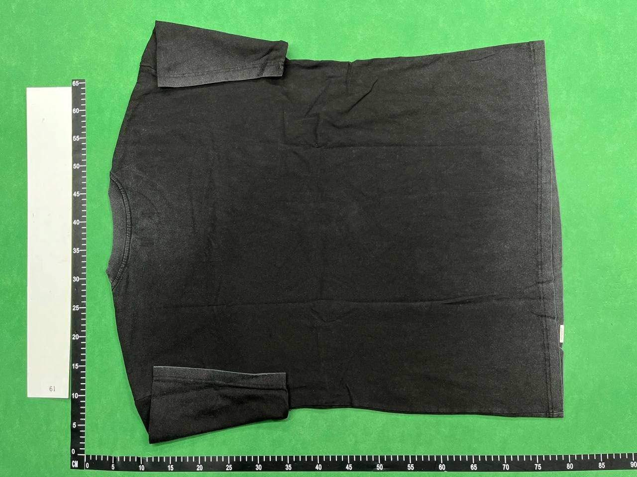 Represent T-Shirts [40 styles]