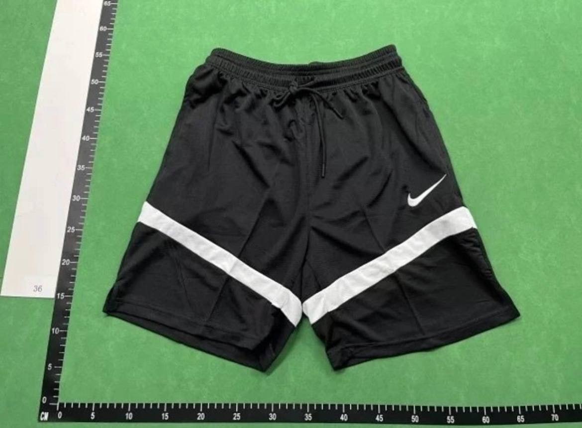 Nike Swoosh Shorts [40 styles]
