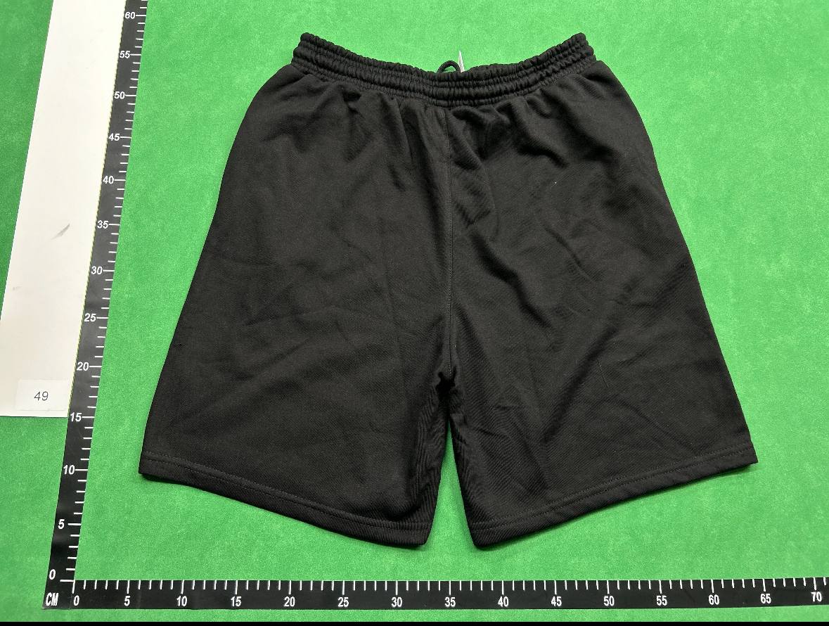 Nike Swoosh Shorts [40 styles]