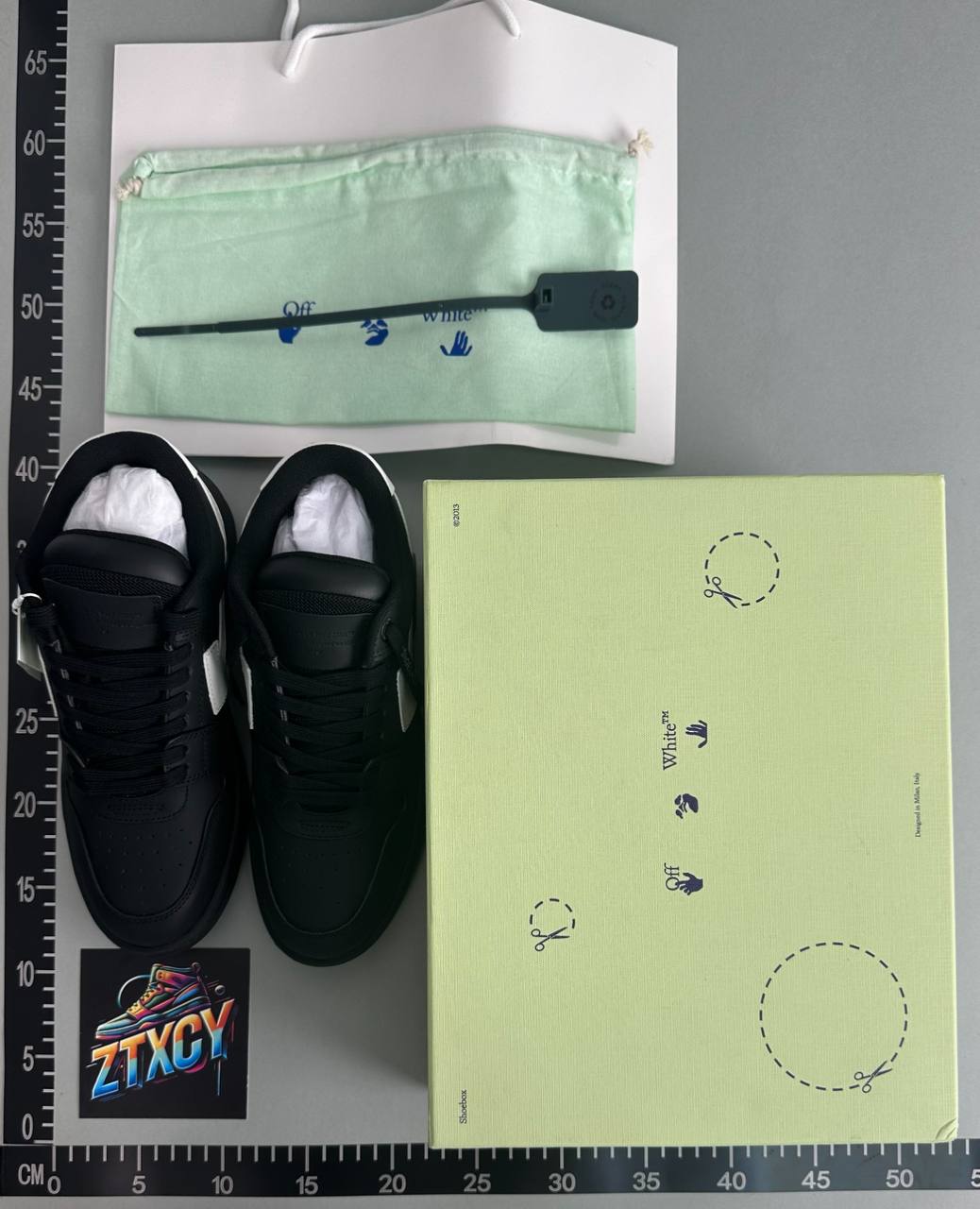 The Hundreds B22 Sneakers [38 styles]