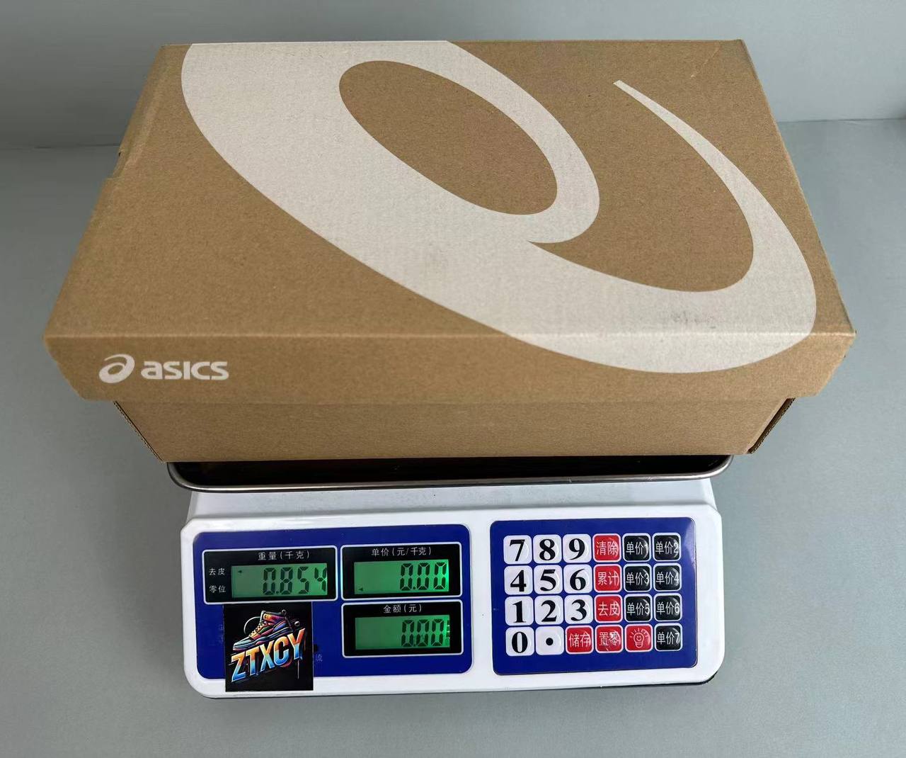 Asics Gel-Kayano 14 Sneakers [17 styles]