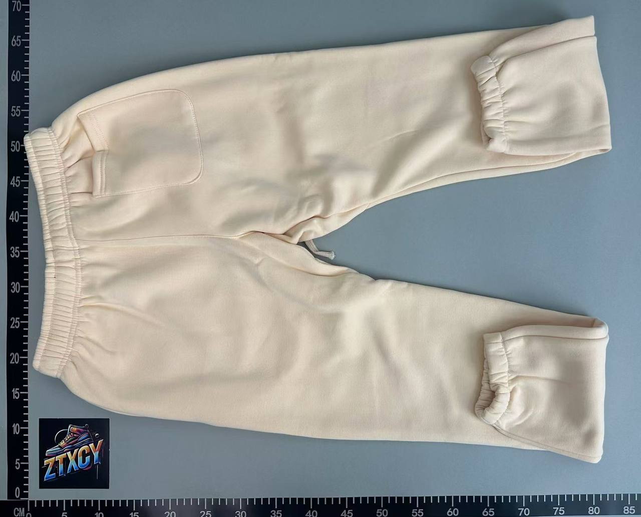 Fear of God Essentials Sweatpants [5 styles]