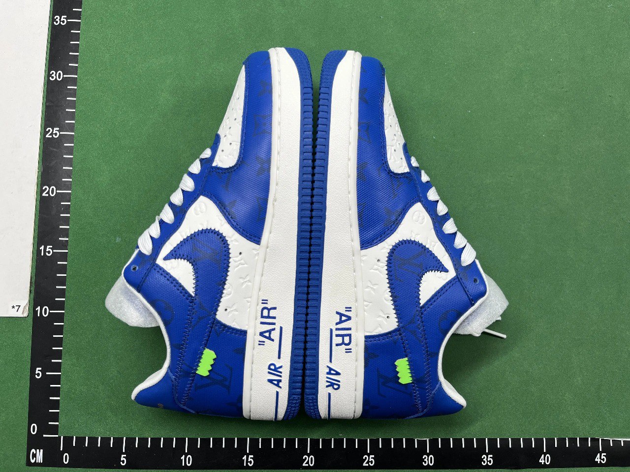 Nike Air Jordan 1 Sneakers [32 styles]