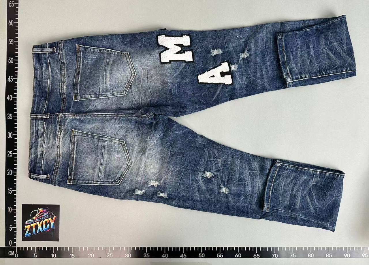 Dolce & Gabbana DG Jeans [39 styles]