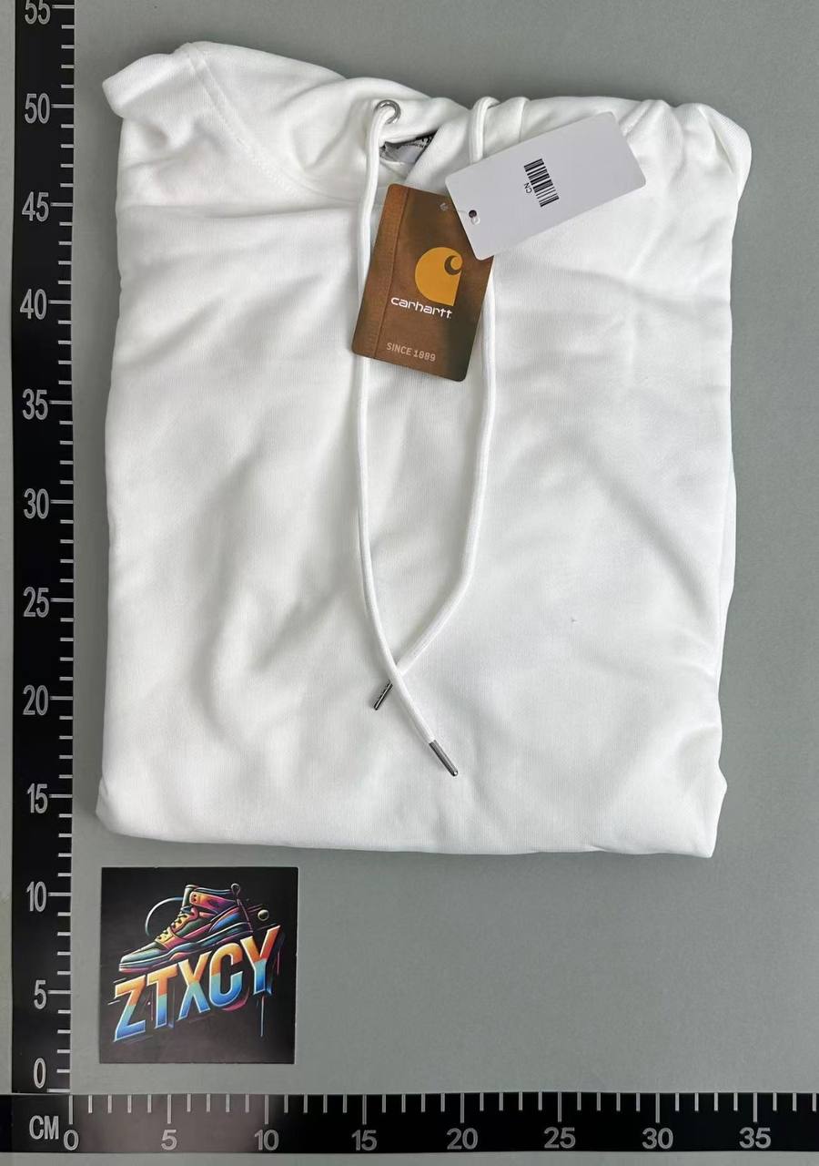 Carhartt WIP Sweatshirt [21 styles]