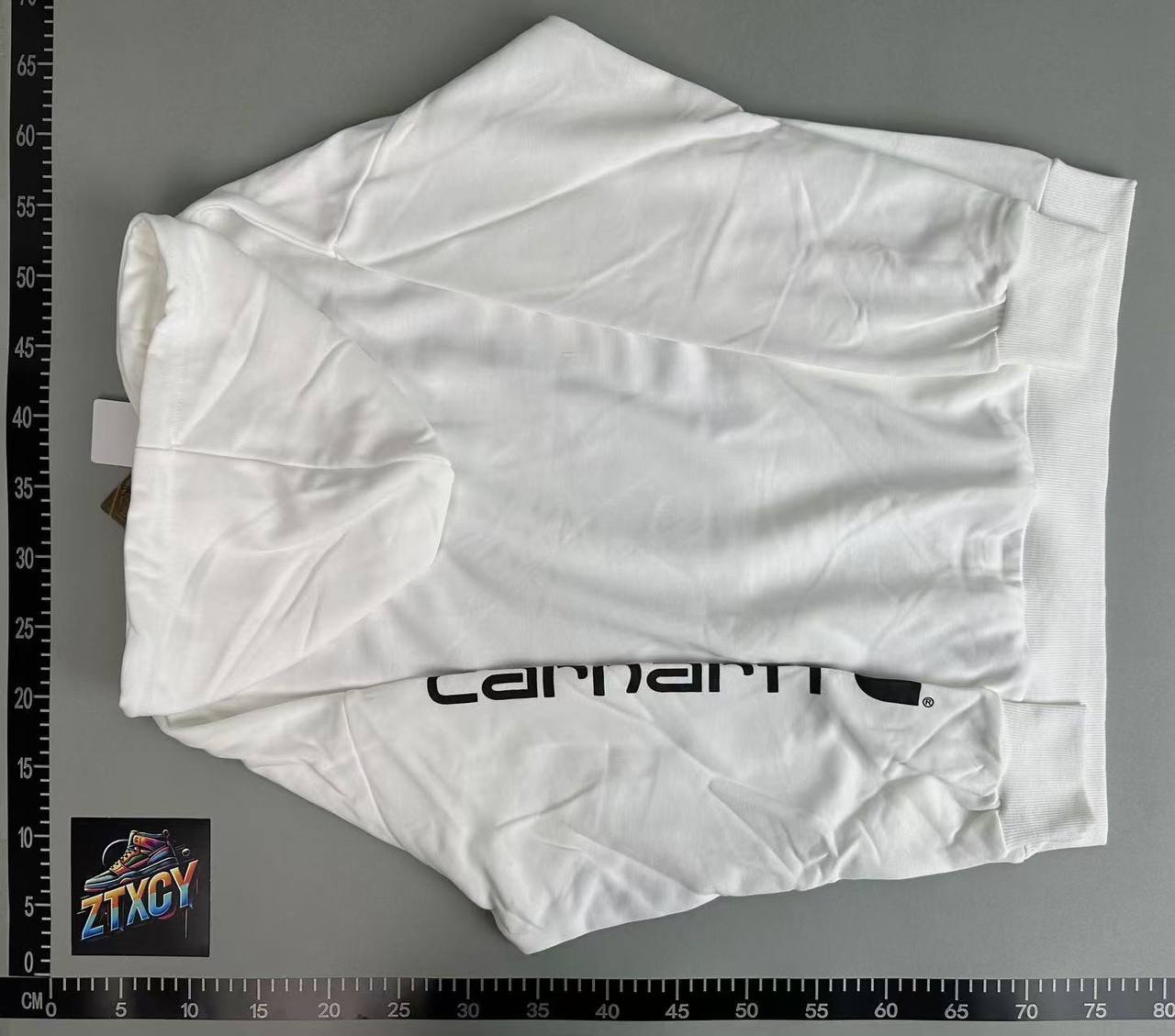 Carhartt WIP Sweatshirt [21 styles]