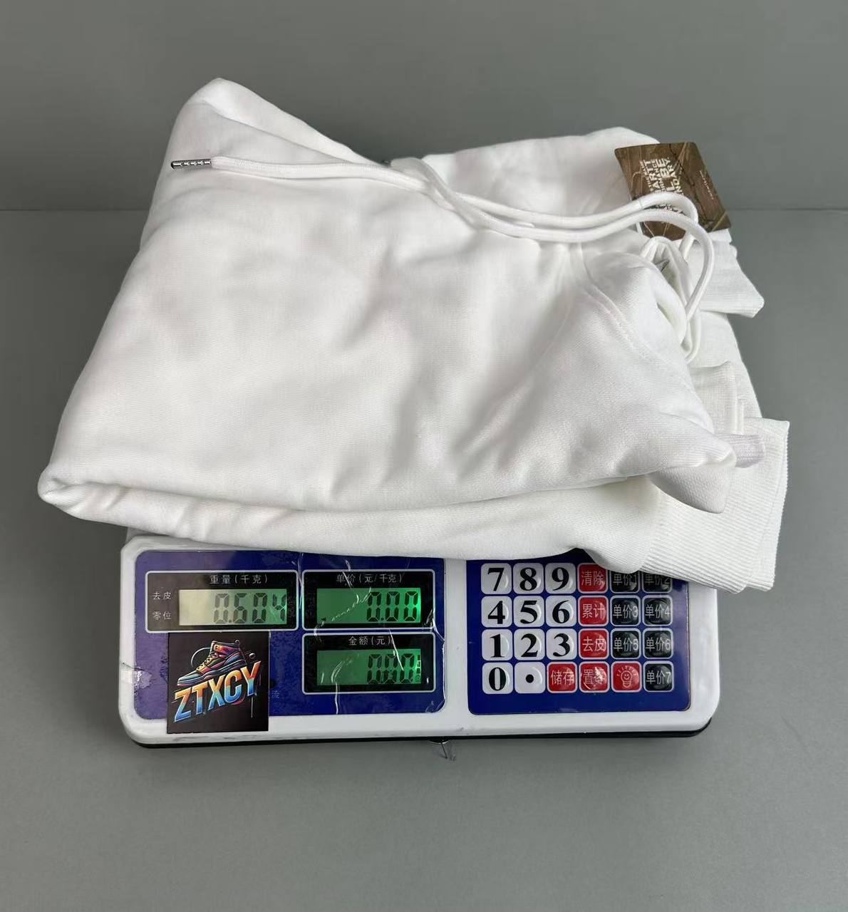 Carhartt WIP Sweatshirt [21 styles]