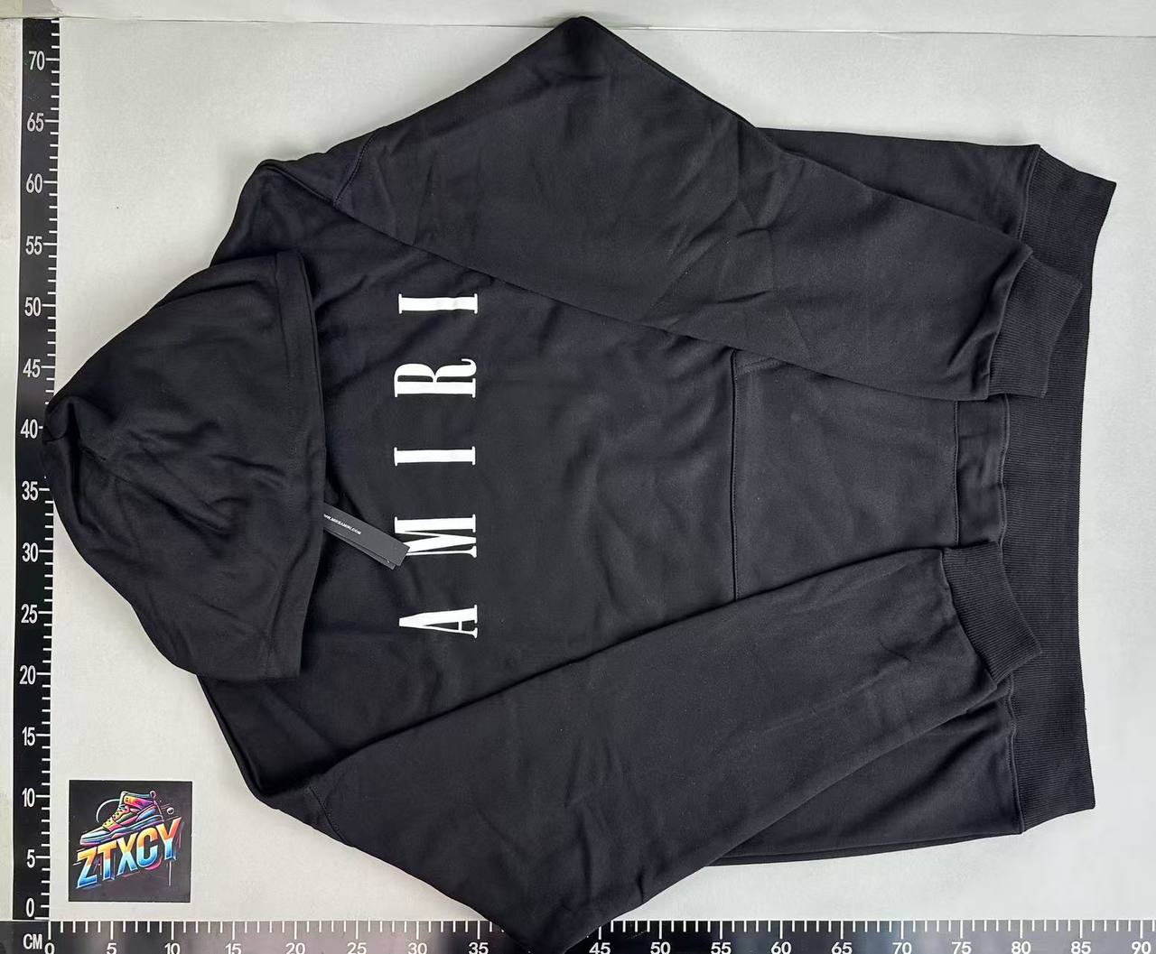 AMIRI Hoodie