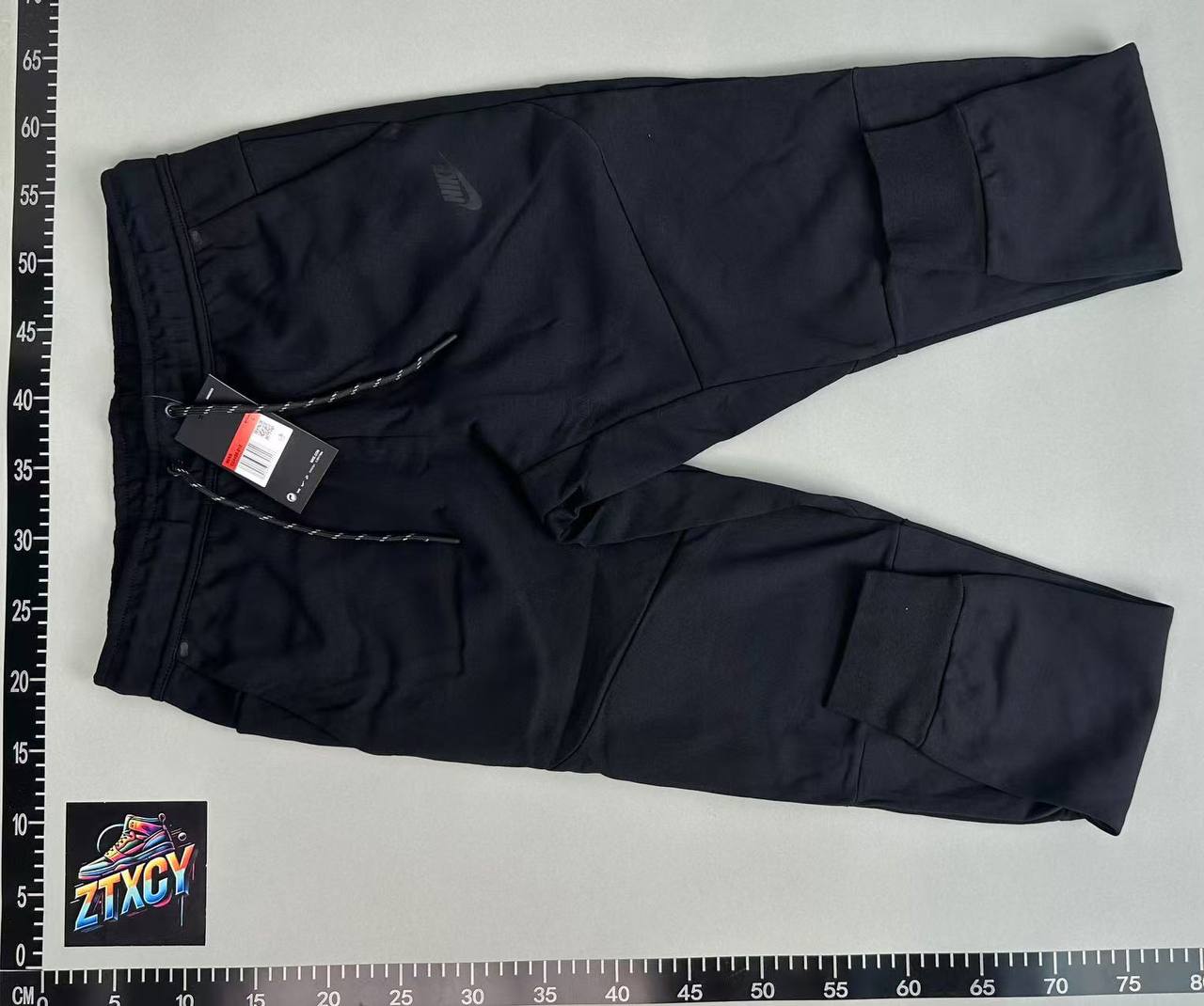 Nike Tech Fleece Hoodies [29 styles]