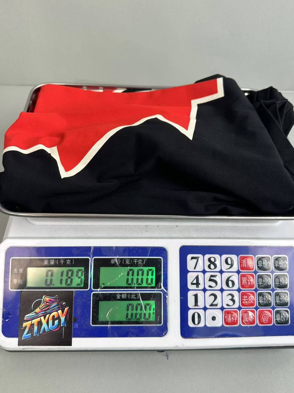 D Squared2 T-Shirts [8 styles]