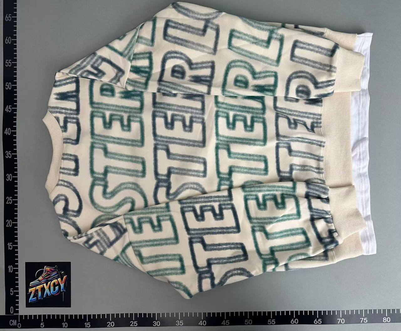 Nike Brabus Collection Hoodies/Sweaters [22 styles]