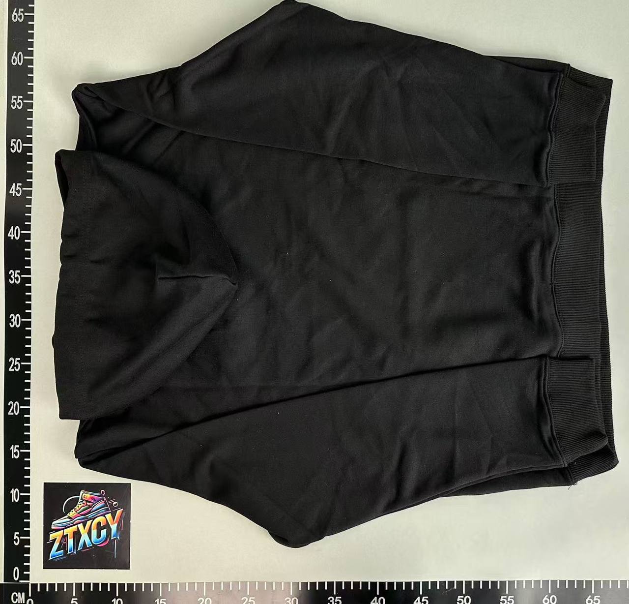 Polo Ralph Lauren Bear Hoodie [18 styles]