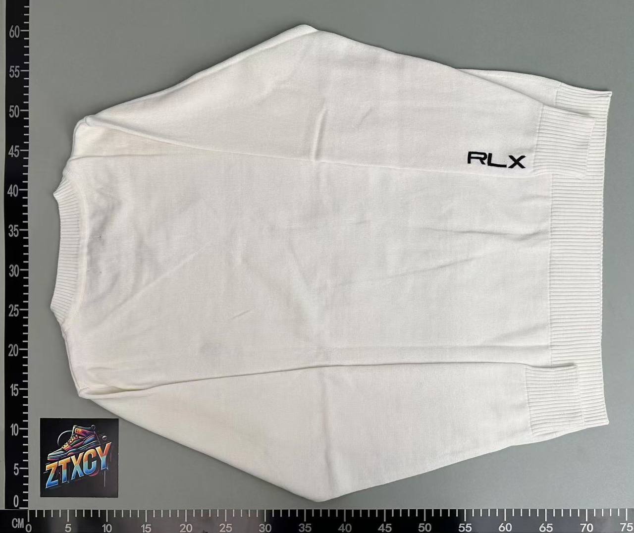 Polo Ralph Lauren Classic Fit Crewneck Sweater [6 styles]