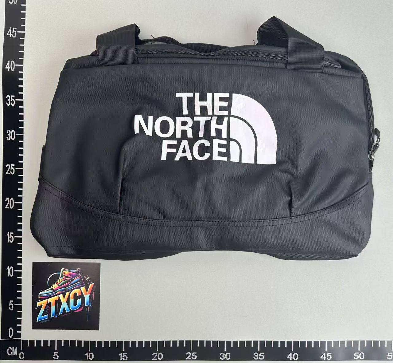 The North Face Bags [39 styles]