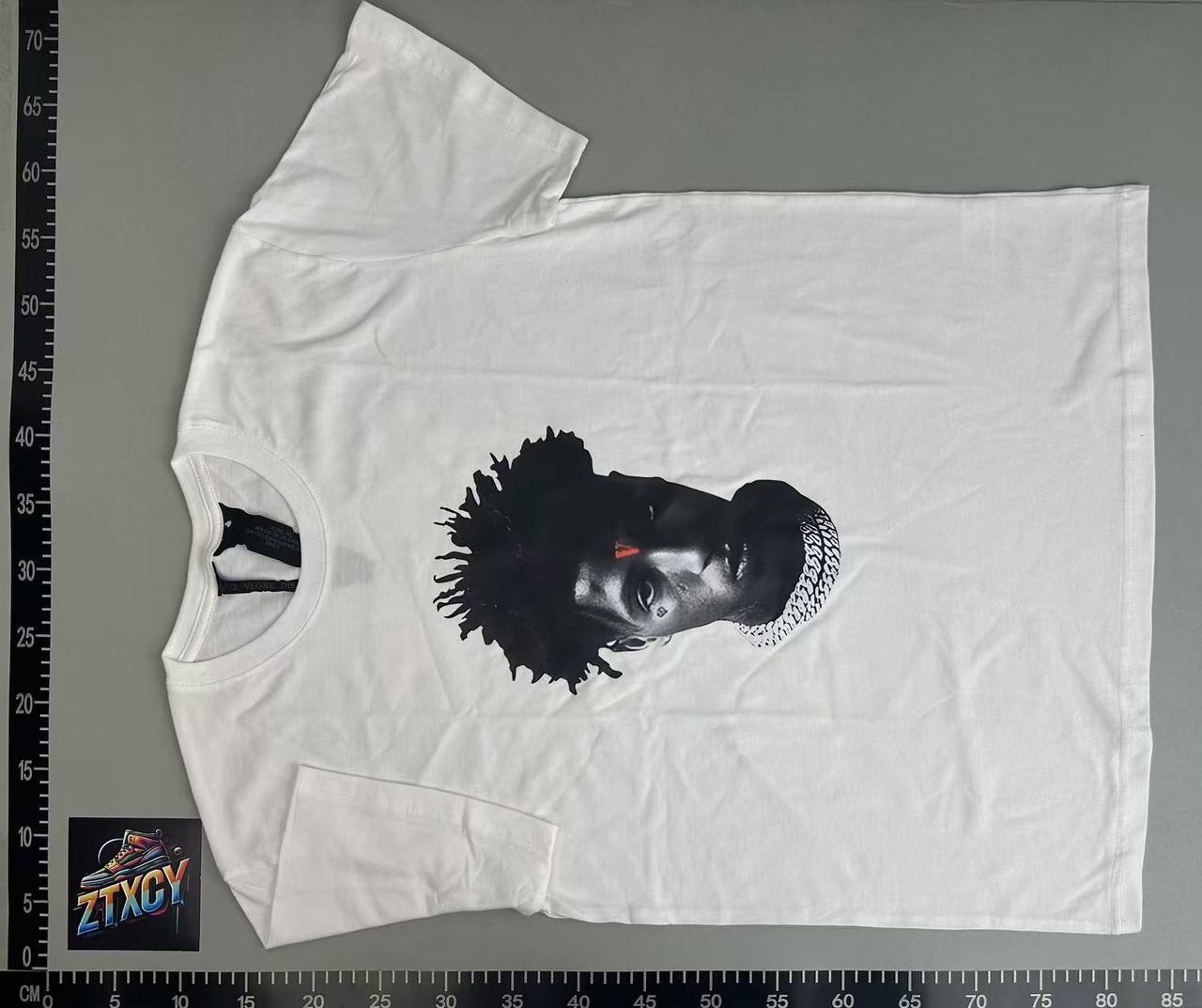 Vlone T-Shirts [40 styles]