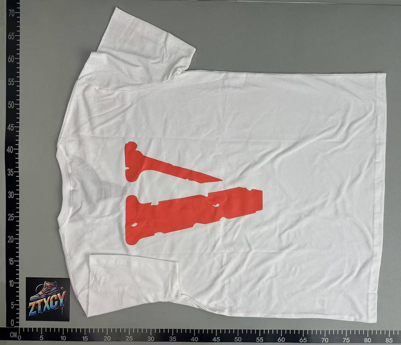 Vlone T-Shirts [40 styles]