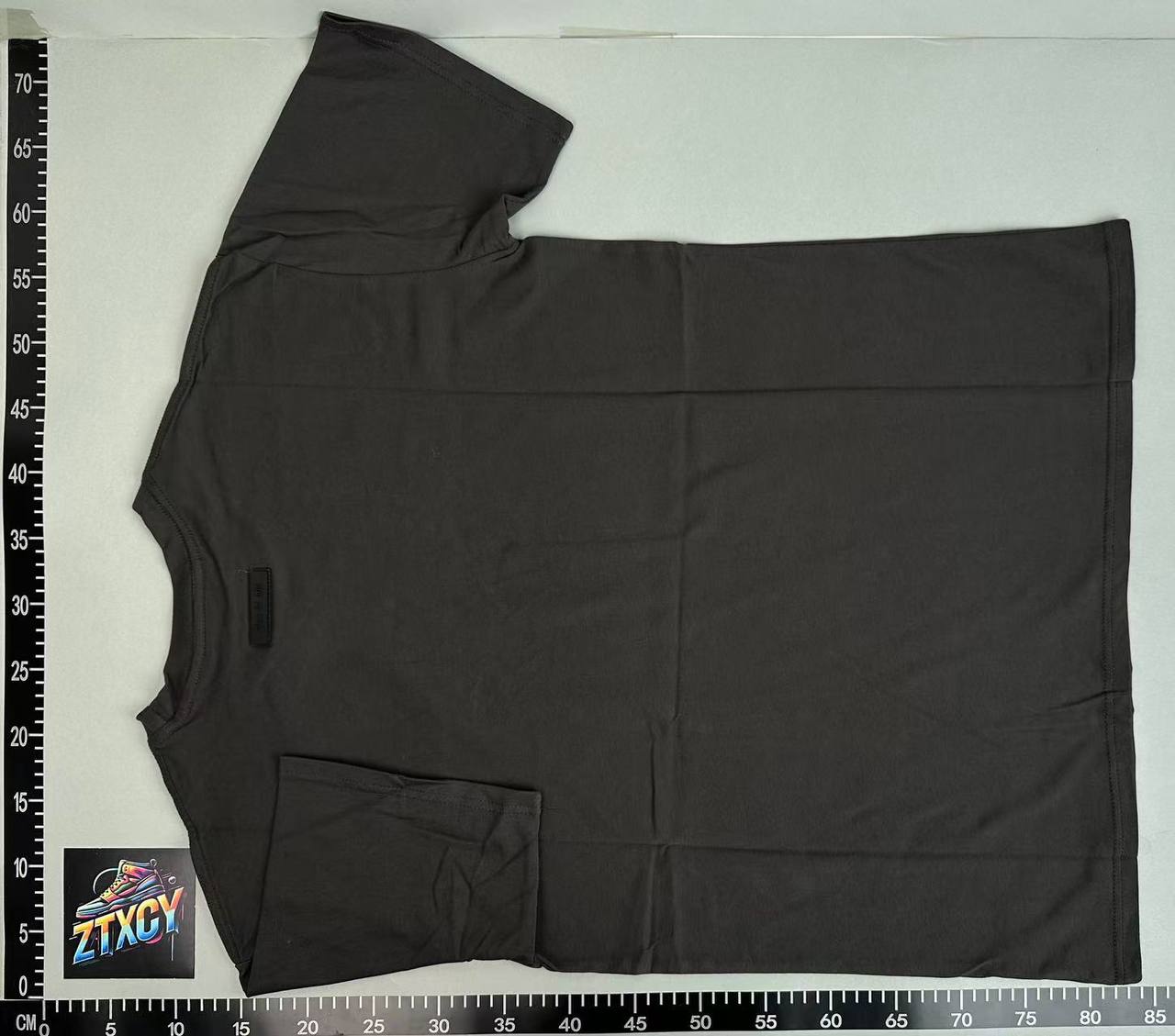 Fear of God Essentials T-Shirt [7 styles]