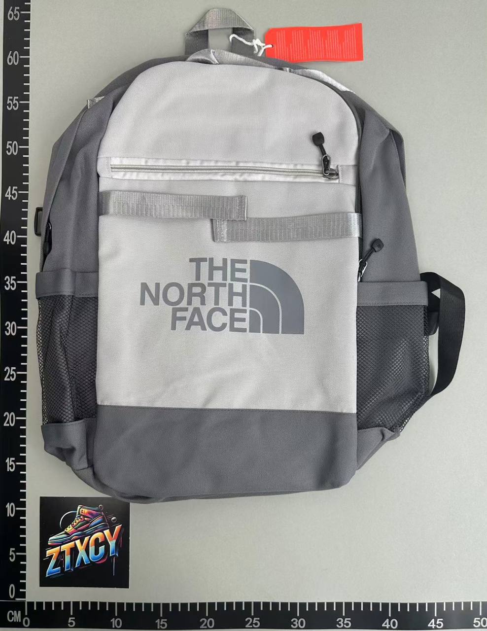 The North Face Borealis Backpack [38 styles]