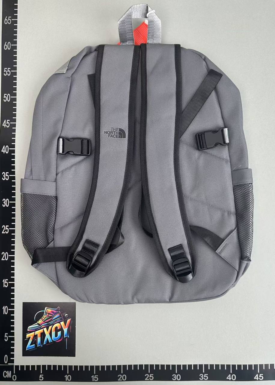 The North Face Borealis Backpack [38 styles]