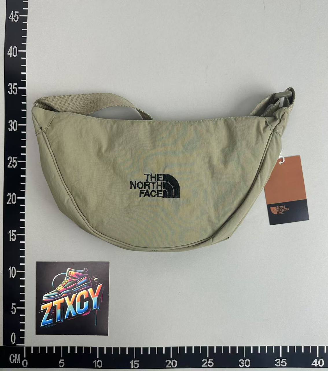 The North Face Bags [39 styles]