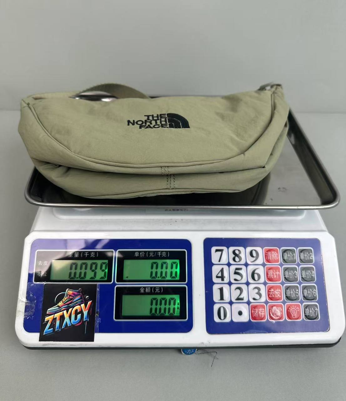 The North Face Bags [39 styles]