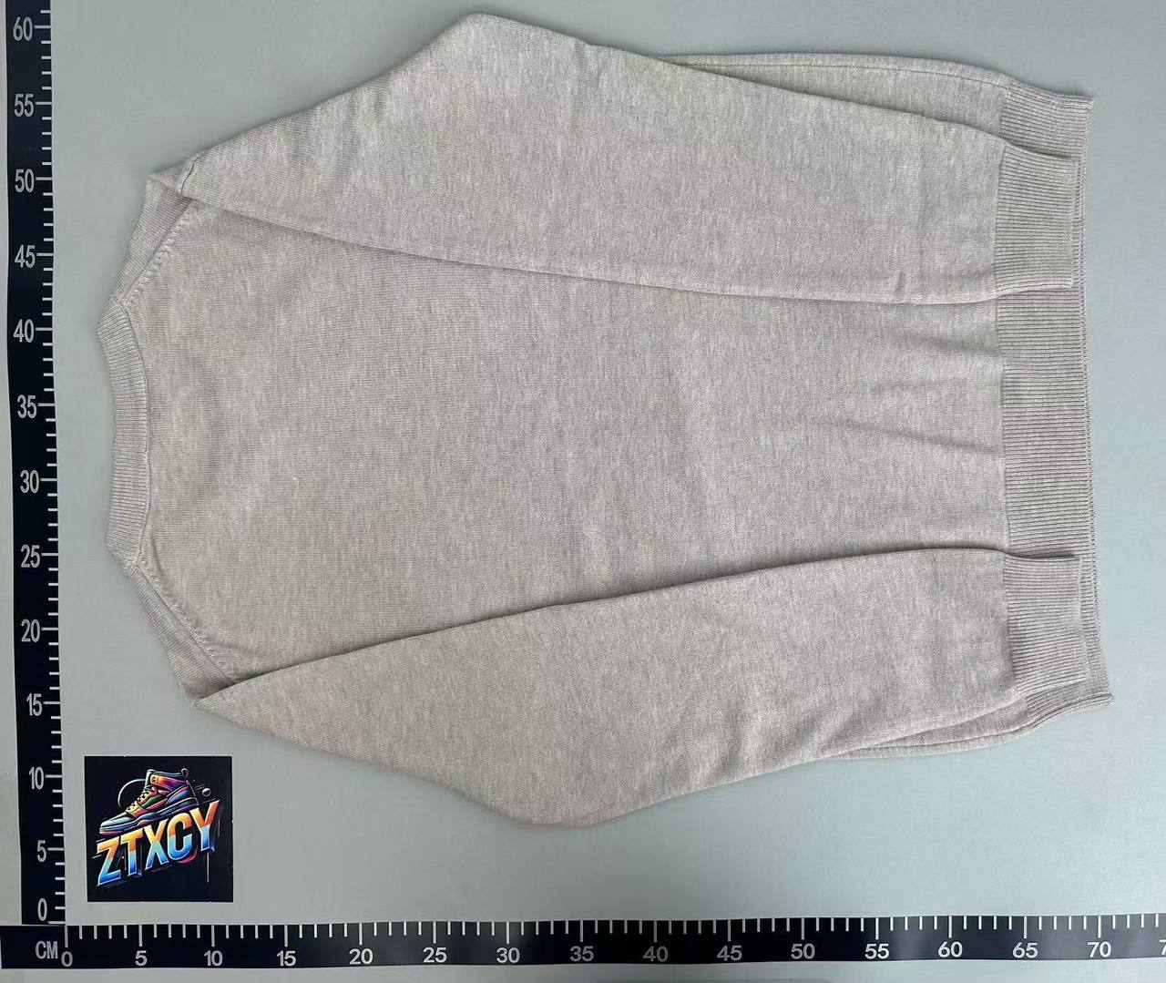 Lacoste Classic Crewneck Sweater [8 styles]