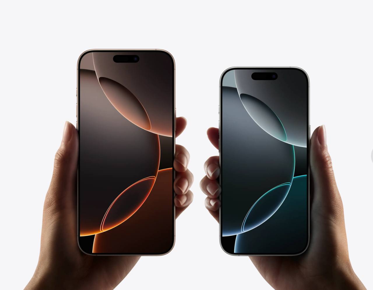 Apple iPhone 14 Pro Max [9 styles]