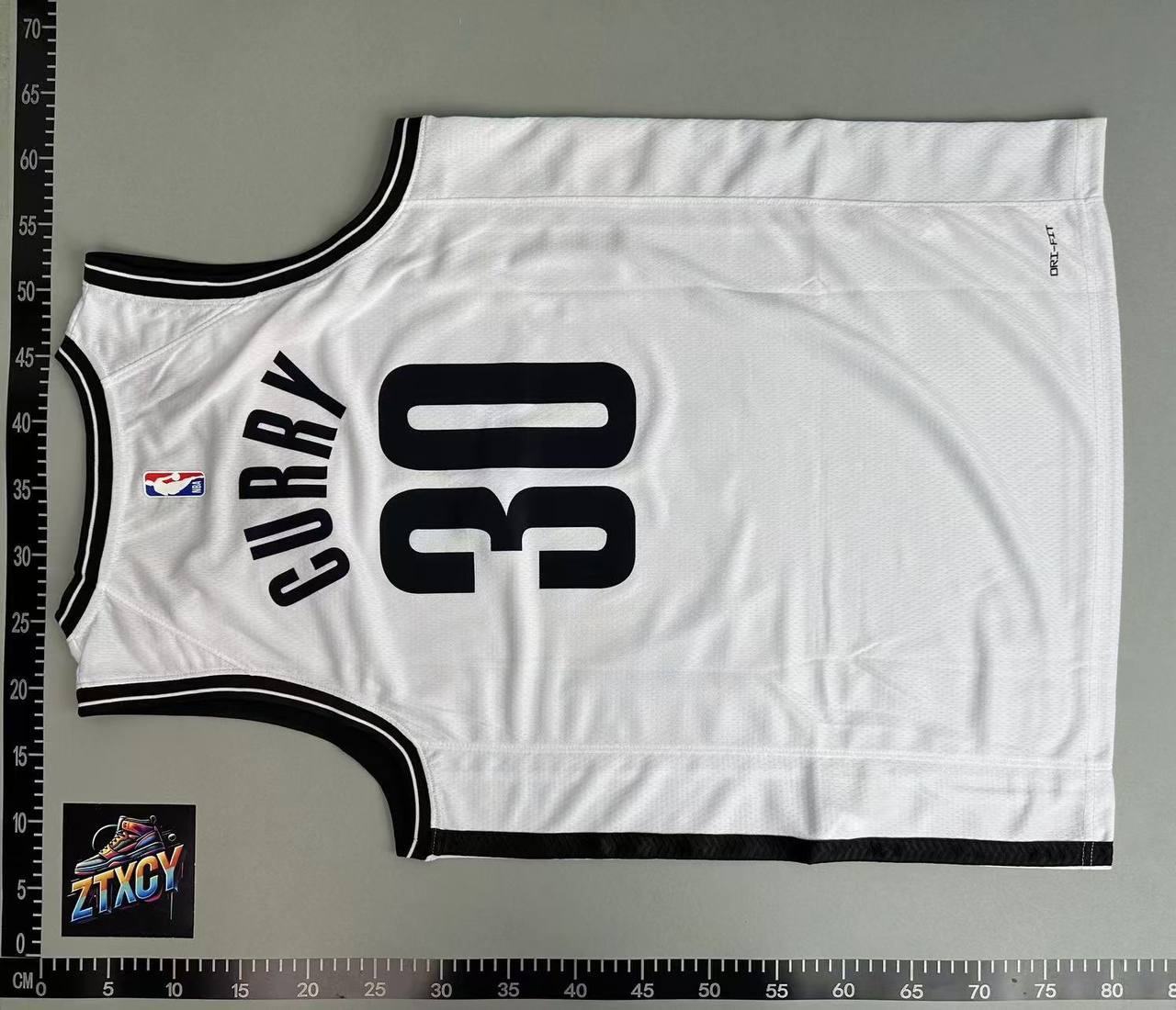 Nike Brooklyn Nets City Edition Jersey [10 styles]